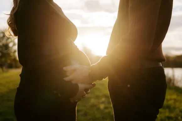 جوفيش كازينو الدعم